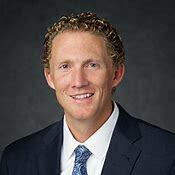 Fundraising Page: Ryan Olsen